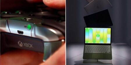 What smart people are saying about price hikes by Apple and Xbox