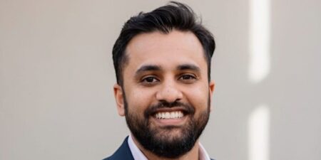 I left Google after making nearly M in a year. Fears about layoffs and missing out on the AI boom gave me the push.