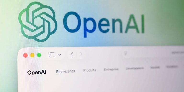 OpenAI says access to its new GPT-5.6 model is limited at the US government’s request
