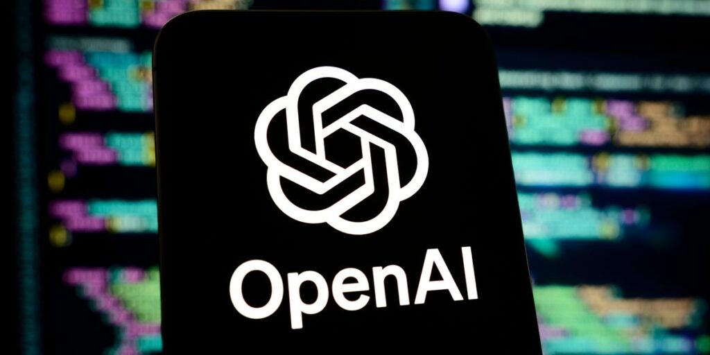 OpenAI explains why Codex burned through credits faster than usual — and says a fix is live