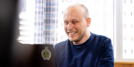 The 5 job archetypes of the future, according to Claude Code’s creator