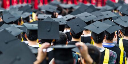 Trump’s student-loan overhaul takes effect July 1 — but it’s not the deadline for borrowers to act on repayment changes