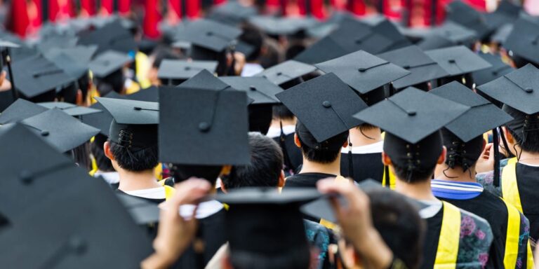 Trump’s student-loan overhaul takes effect July 1 — but it’s not the deadline for borrowers to act on repayment changes