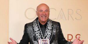 Fox News apologizes for airing Kevin O’Leary’s claim that his Utah data center opponents are Chinese government proxies