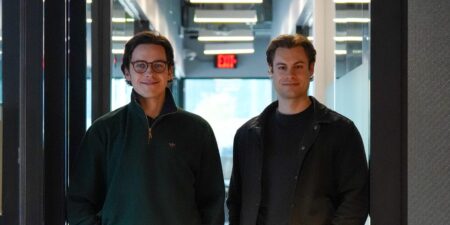 AI’s next bottleneck is power. That’s why I left the creator economy to build a data center startup.