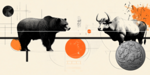 Australian Dollar holds steady below 0.6900 on US–Iran talks uncertainty