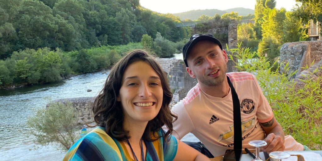 After 5 years in France, I can confidently say tourists should skip the French Riviera and visit this hidden gem instead