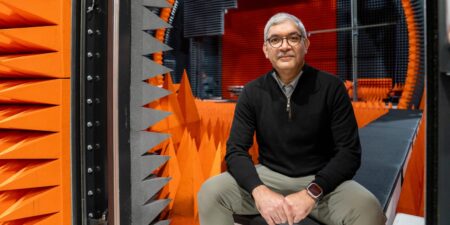Amazon’s satellite internet chief addresses Blue Origin explosion: Read the memo