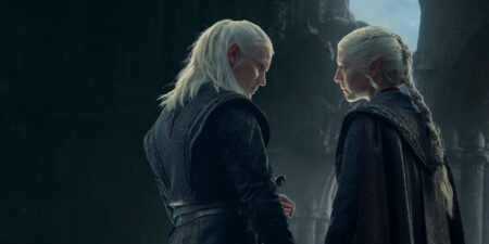 An essential recap of everything that happened in ‘House of the Dragon’ season 2 to prepare for the new season An essential recap of everything that happened in ‘House of the Dragon’ season 2 to prepare for the new season