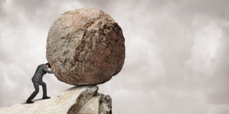 CMOs are getting more responsibility — without power