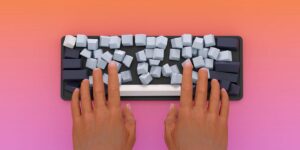 Coding’s great reckoning