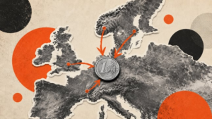 Euro set for weakness as BoE, SNB, Norges Bank and Riksbank leave the ECB hiking alone Euro set for weakness as BoE, SNB, Norges Bank and Riksbank leave the ECB hiking alone