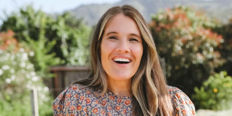 How Substack’s top food writer is using video to drive subscription growth in her 7-figure business How Substack’s top food writer is using video to drive subscription growth in her 7-figure business