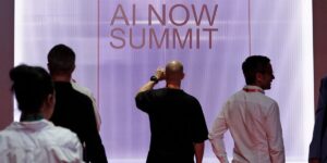 I asked 4 executives how they measure AI ROI. None started with AI tokens.