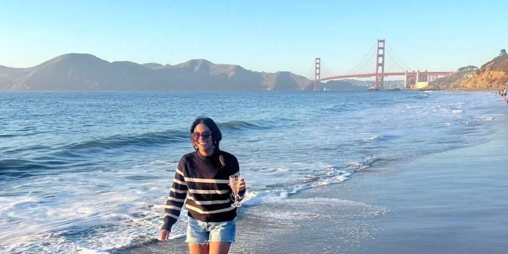 I can’t afford a home in the San Francisco housing market. I’m hopeful it’s a phase, but it’s emotionally exhausting getting outbid.