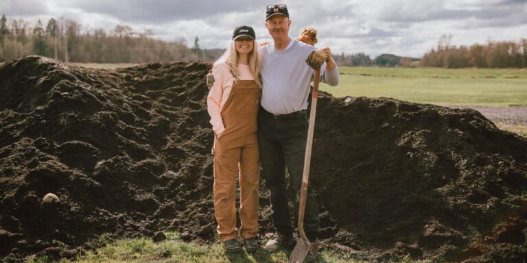 I give Dad advice to my almost 10 million followers on social media. I’m doing it to pay for my daughter’s treatments. I give Dad advice to my almost 10 million followers on social media. I’m doing it to pay for my daughter’s treatments.