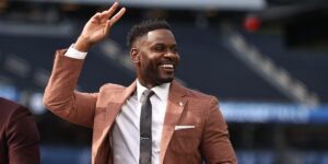 I played in the World Cup for Team USA — then I had kids and it changed my definition of success I played in the World Cup for Team USA — then I had kids and it changed my definition of success