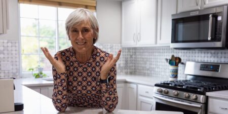 I saved about ,000 by not using a traditional agent to sell my home. I used an AI-powered online service instead. I saved about ,000 by not using a traditional agent to sell my home. I used an AI-powered online service instead.
