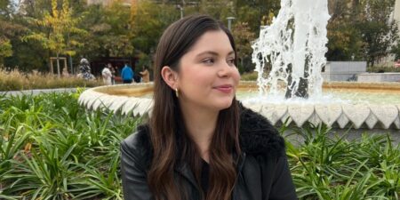 I spent 5 years building my dream life in Madrid. Then, I left it behind and moved to New York City.