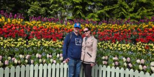 I visited 3 European countries in 8 days. The trip went well, but there are a few things I wish I’d done differently.