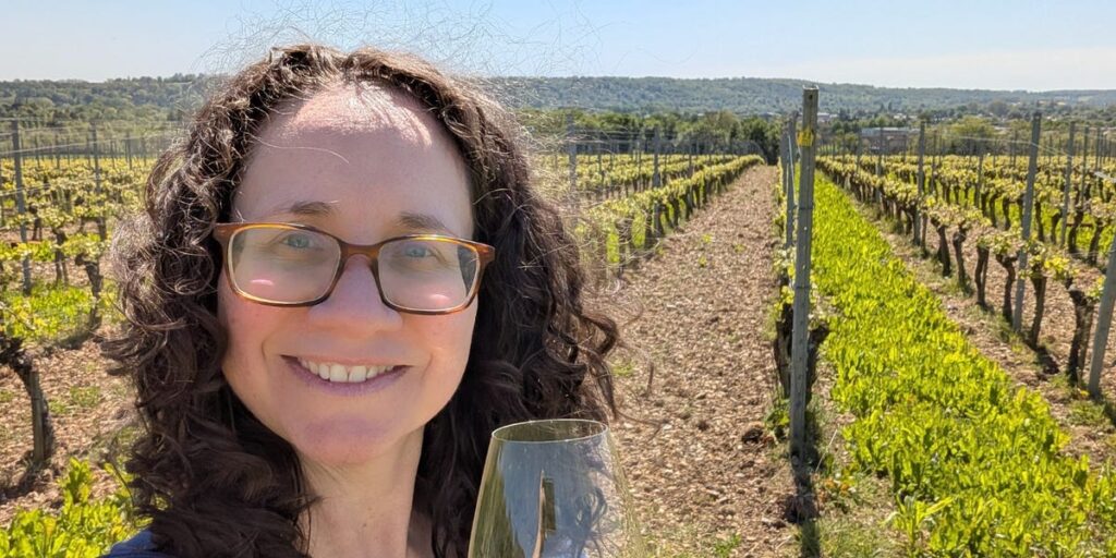 I’m a certified sommelier. These 4 underrated European wine regions belong on your travel bucket list.