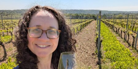 I’m a certified sommelier. These 4 underrated European wine regions belong on your travel bucket list.