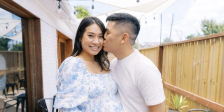 I’m a stay-at-home mom of 2. My 4 side gigs help me pay off debt and stay sane.