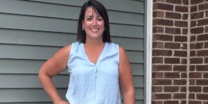 In my latest attempt to save money, I got an entire season’s worth of clothes for free using ‘Buy Nothing’ groups In my latest attempt to save money, I got an entire season’s worth of clothes for free using ‘Buy Nothing’ groups