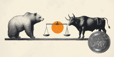 Australian Dollar steadies vs Japanese Yen as CPI cools, BoJ hawks Australian Dollar steadies vs Japanese Yen as CPI cools, BoJ hawks