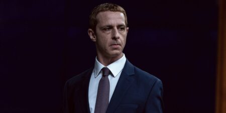 Jeremy Strong plays Mark Zuckerberg in ‘The Social Reckoning,’ the sequel to 2010’s ‘The Social Network.’ Here’s everything we know.