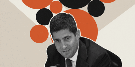 Euro retreats below 1.1600 with Kevin Warsh and the Fed in the spotlight