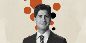Fed story supports modest gains – ING Fed story supports modest gains – ING