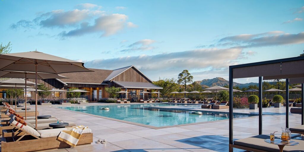 Meet Silverwood, the multigenerational housing community in California’s Inland Empire