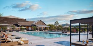 Meet Silverwood, the multigenerational housing community in California’s Inland Empire