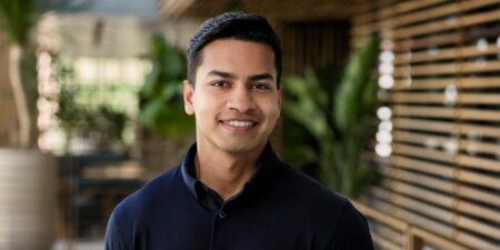 Meet the top OpenAI researcher trying to make ChatGPT into a Google-sized healthcare juggernaut Meet the top OpenAI researcher trying to make ChatGPT into a Google-sized healthcare juggernaut