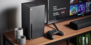 Microsoft is raising Xbox prices yet again due to the memory shortage — this time by 0-0