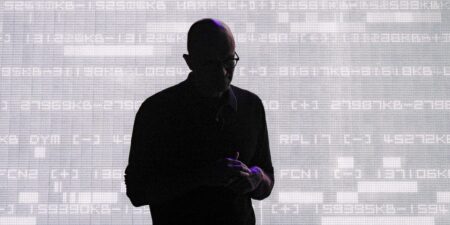 Microsoft turns to Amazon for help with GitHub’s AI-driven capacity issues