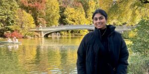 Moving to DC was the right call for my career, but I missed New York. I found a way to get the best of both worlds. Moving to DC was the right call for my career, but I missed New York. I found a way to get the best of both worlds.