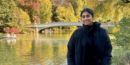 Moving to DC was the right call for my career, but I missed New York. I found a way to get the best of both worlds. Moving to DC was the right call for my career, but I missed New York. I found a way to get the best of both worlds.