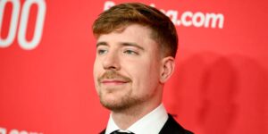 MrBeast has hired a team from an A16z-backed startup as he races to build a creator platform