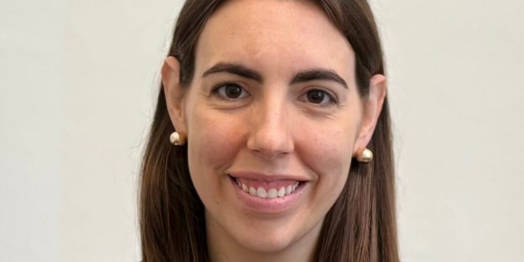 My company replicated my exact role with an AI agent. I’m confident it won’t replace me — here’s why.