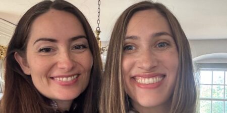 My friend and I swapped house-cleaning duties. It kept us motivated and saved us money on a house cleaner. My friend and I swapped house-cleaning duties. It kept us motivated and saved us money on a house cleaner.