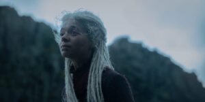 Rhaena Targaryen has seemingly replaced Nettles in ‘House of the Dragon.’ Here’s how her story was changed from the book.