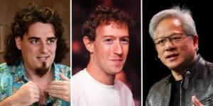 See the list of California’s 200-plus billionaires who could be hit by the proposed wealth tax if it passes See the list of California’s 200-plus billionaires who could be hit by the proposed wealth tax if it passes