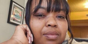 She received a ,000 basic income. Three years later, she’s a mom of six and moving to a bigger apartment. She received a ,000 basic income. Three years later, she’s a mom of six and moving to a bigger apartment.