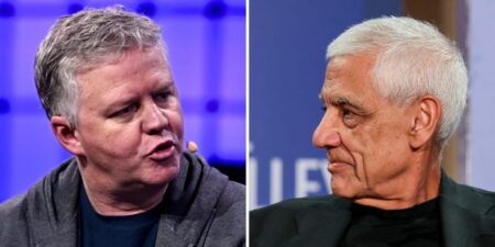 Silicon Valley founders are publicly roasting VCs online. Here are their wildest stories.