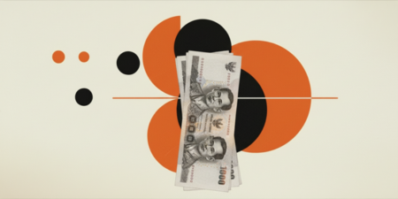 Long policy hold supports fragile recovery – UOB