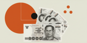 Low yields drive THB underperformance – MUFG Low yields drive THB underperformance – MUFG
