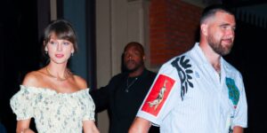 Taylor Swift and Travis Kelce’s rumored Madison Square Garden wedding: Everything we know