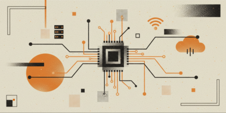 Tech selloff spreads despite chip strength – Deutsche Bank